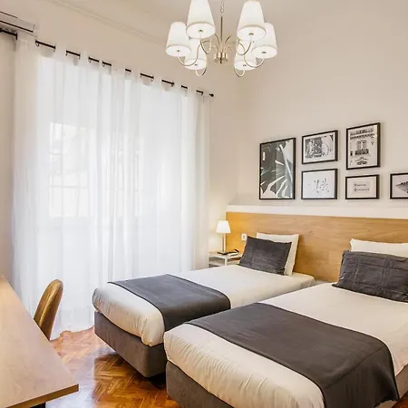 Apartment Home Out Rooms & Apartments *