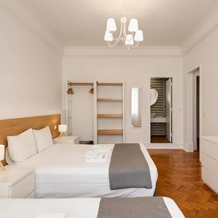 Apartment Home Out Rooms & Apartments *