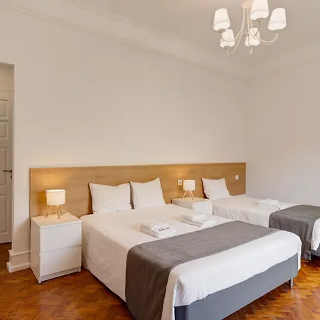 Apartment Home Out Rooms & Apartments *