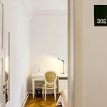 Daire Out & Lisboa