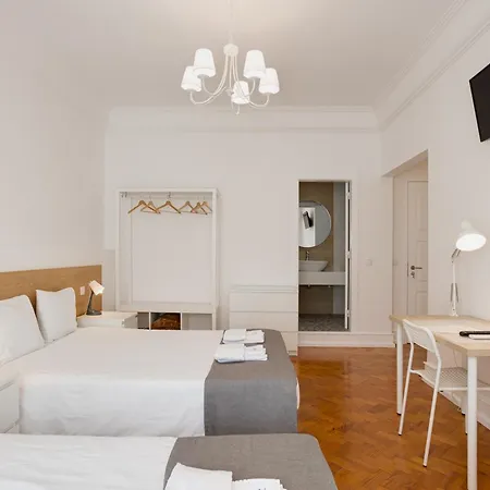 Apartment Home Out Rooms & Apartments