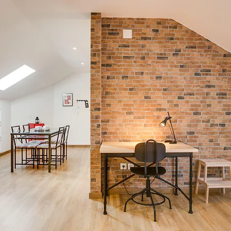 Apartment Home Out Rooms & Apartments Lisbon