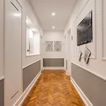 Out & Apartmán *