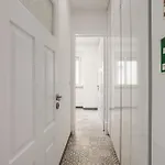 Out & Apartmán Lisboa