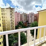 Apartment Home Out Rooms & Apartments